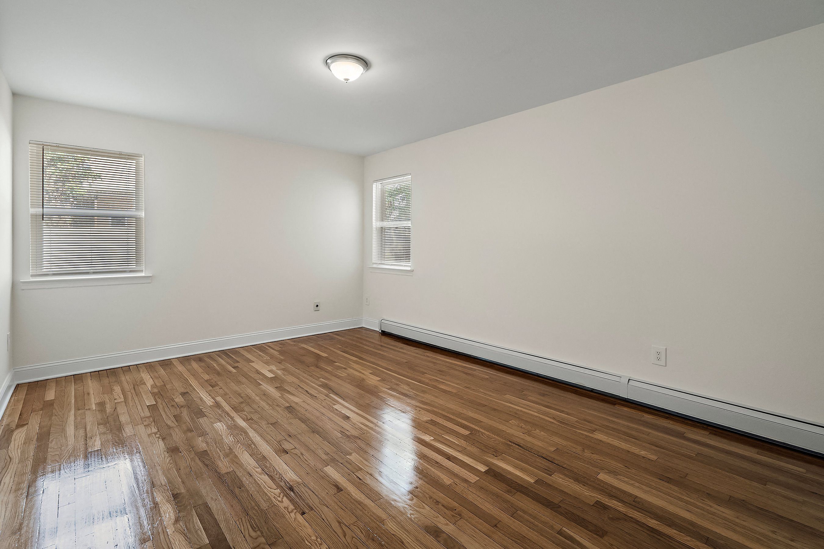 Gallery Photo 21